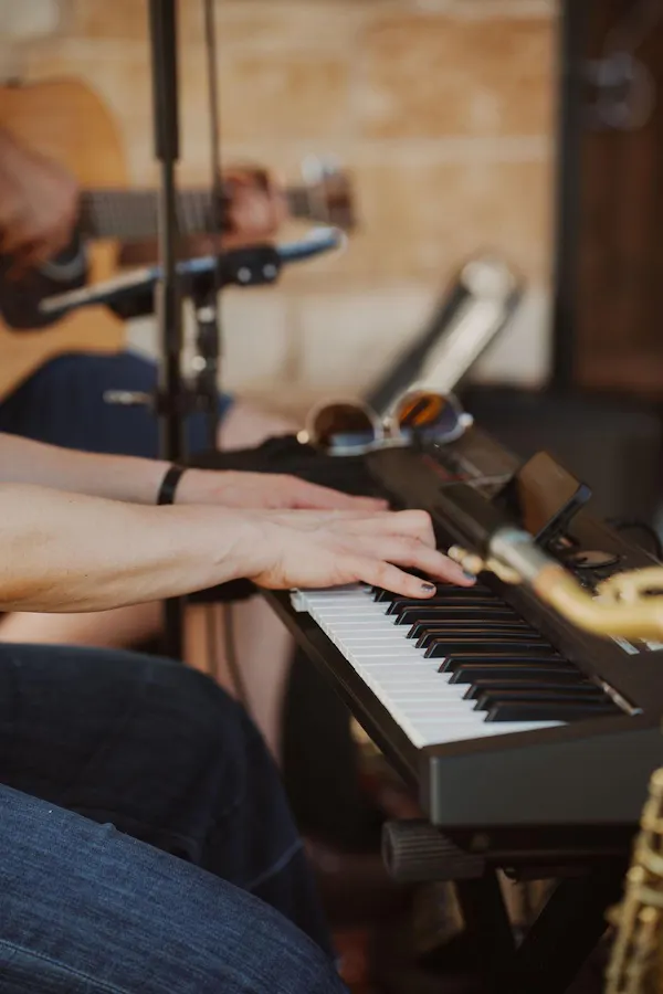musical instrument, music, keyboard, musician, piano, musical keyboard