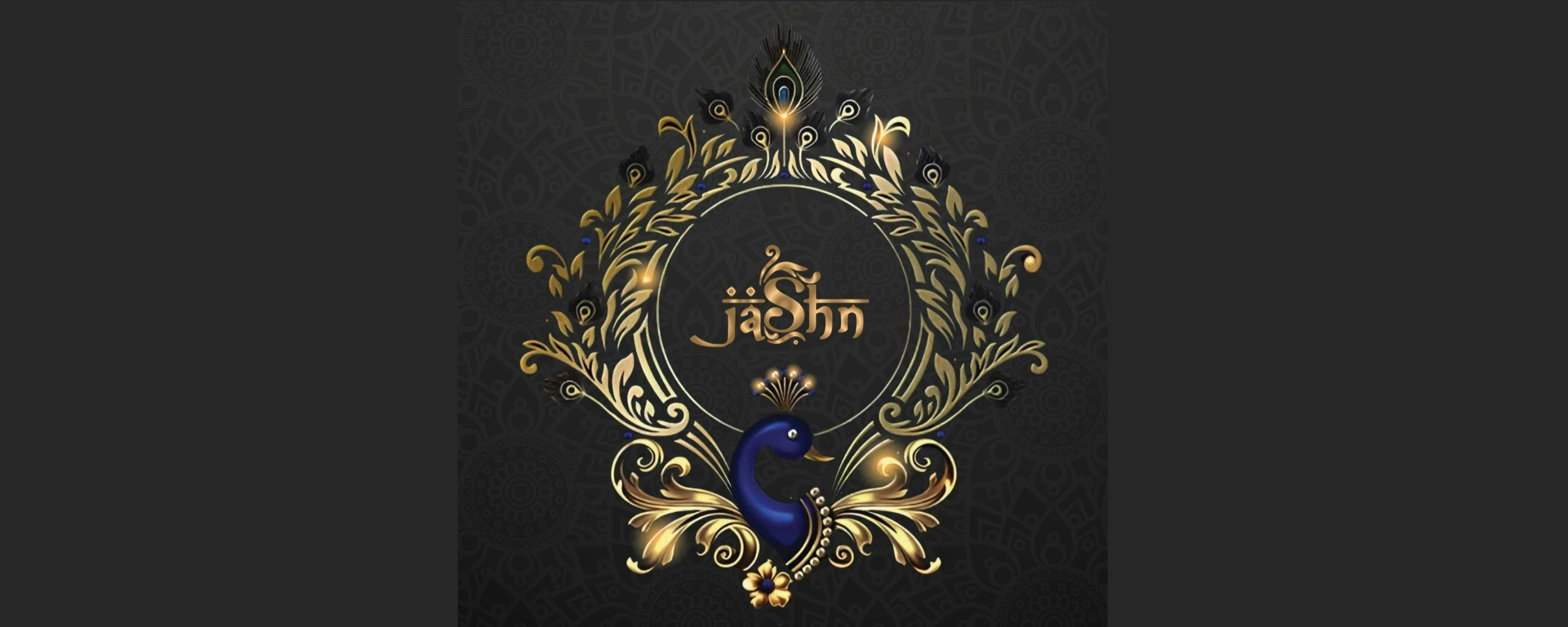 Jashn