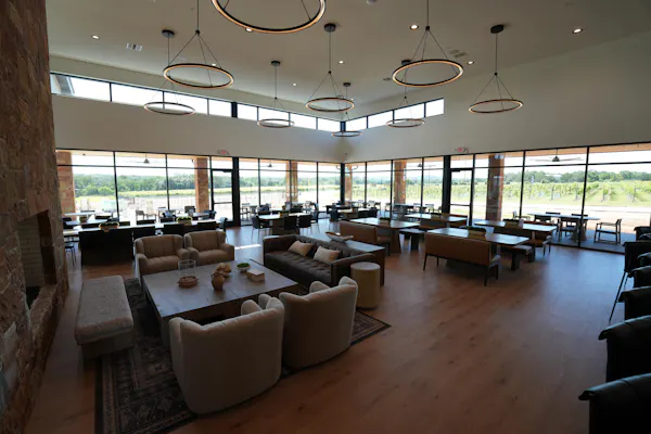 furniture, flooring, chair, ceiling, restaurant, kitchen & dining room table