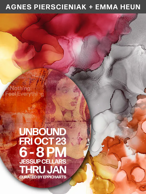 orange, poster, graphic design, advertising, graphics, design