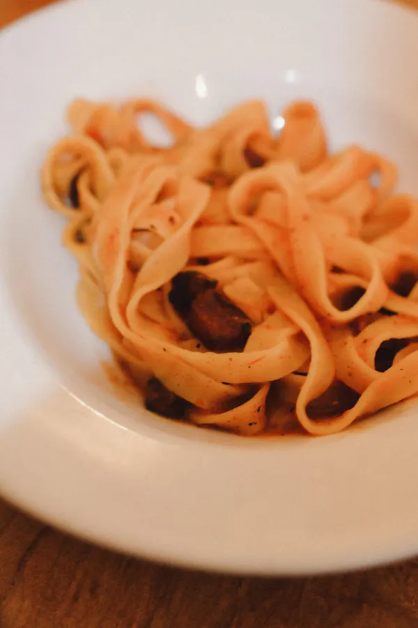 food, ingredient, pasta, tagliatelle, al dente, fettuccine