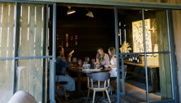 wood, furniture, table, flooring, chair, restaurant