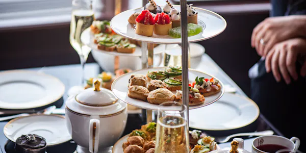 tableware, serveware, drinkware, dishware, table, cup