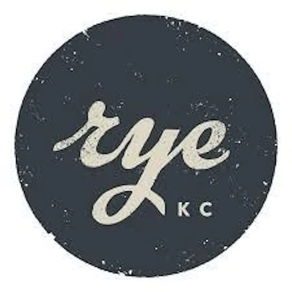 white, font, symbol, graphics
