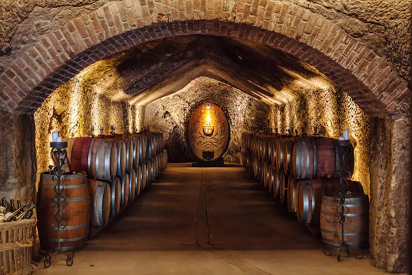 barrel, winery, wine cellar, brewery, basement, still life photography