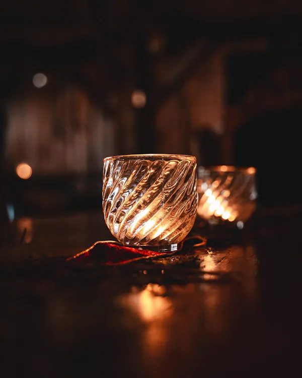 heat, fire, still life photography, flame, reflection