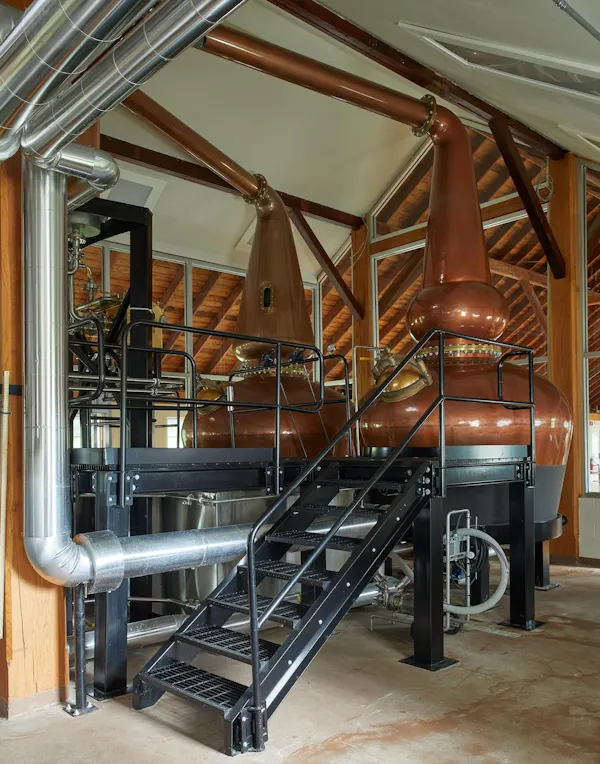 iron, metal, ceiling, machine, pipe, hardwood