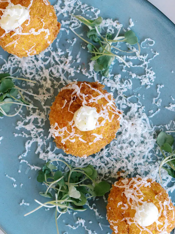 food, rangpur, ingredient, clementine, cuisine, valencia orange