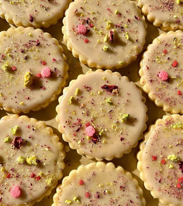 food, dessert, ingredient, finger food, baking, recipe