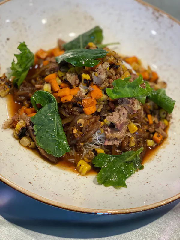food, ingredient, leaf vegetable, produce, vegetable, cooking