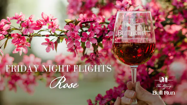 alcoholic drink, liquor, alcohol, floristry, wine, glass bottle