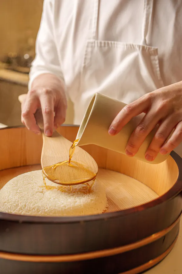 cooking, recipe, food, kitchen utensil