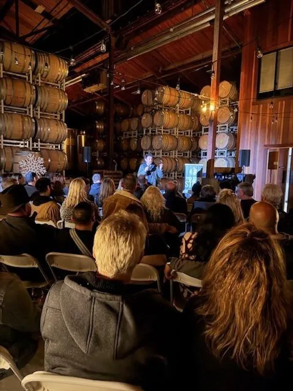 barrel, winery, brewery