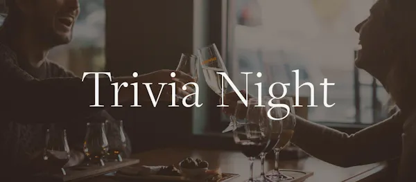 drinkware, night, alcoholic drink, restaurant
