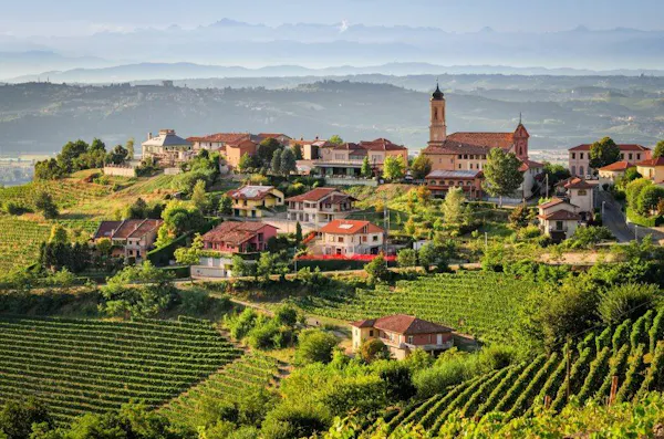 hill, agriculture, highland, rural area, hill station, plantation