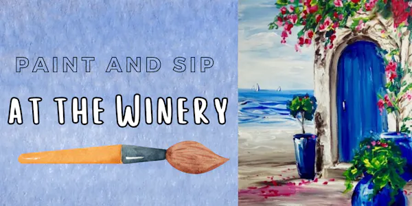art paint, paint, watercolor painting, flowerpot, creative arts, still life