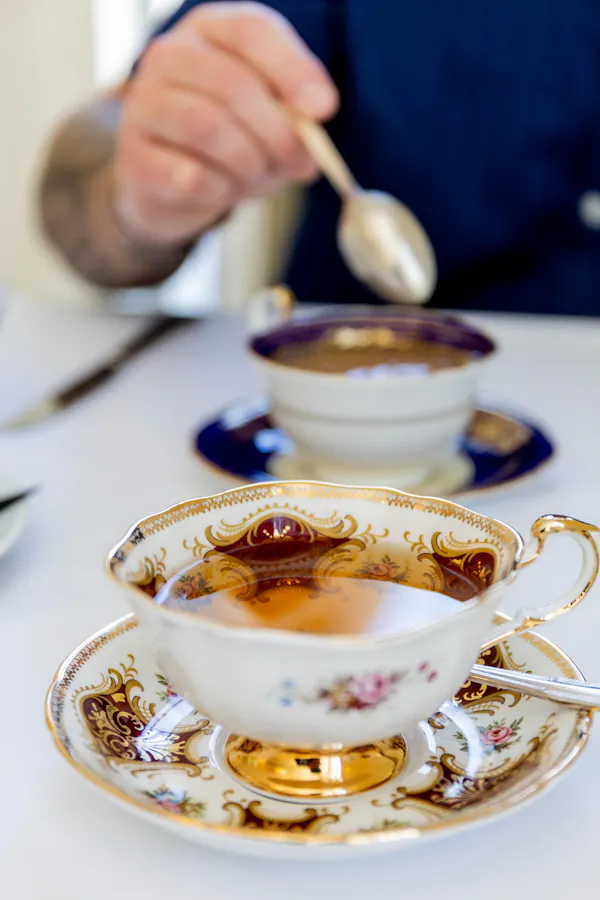 tableware, cup, serveware, coffee cup, drinkware, teacup