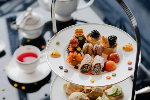 tableware, serveware, food, dishware, plate, culinary arts