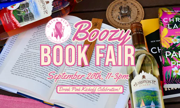 publication, advertising, poster, book