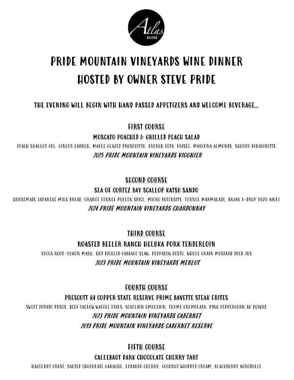 text, font, restaurant menu