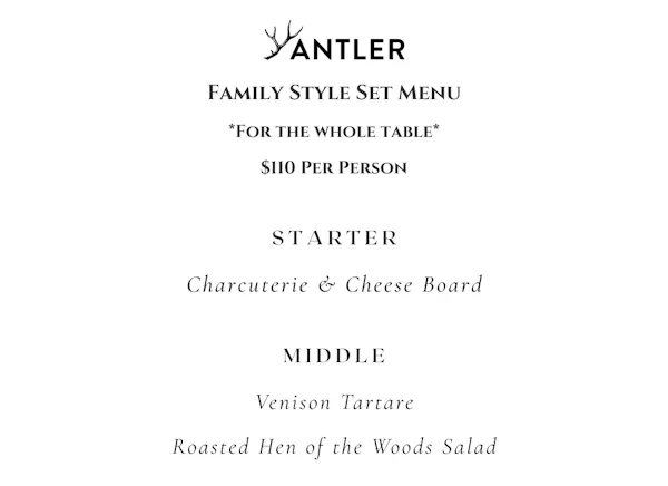 white, text, font, paper, design