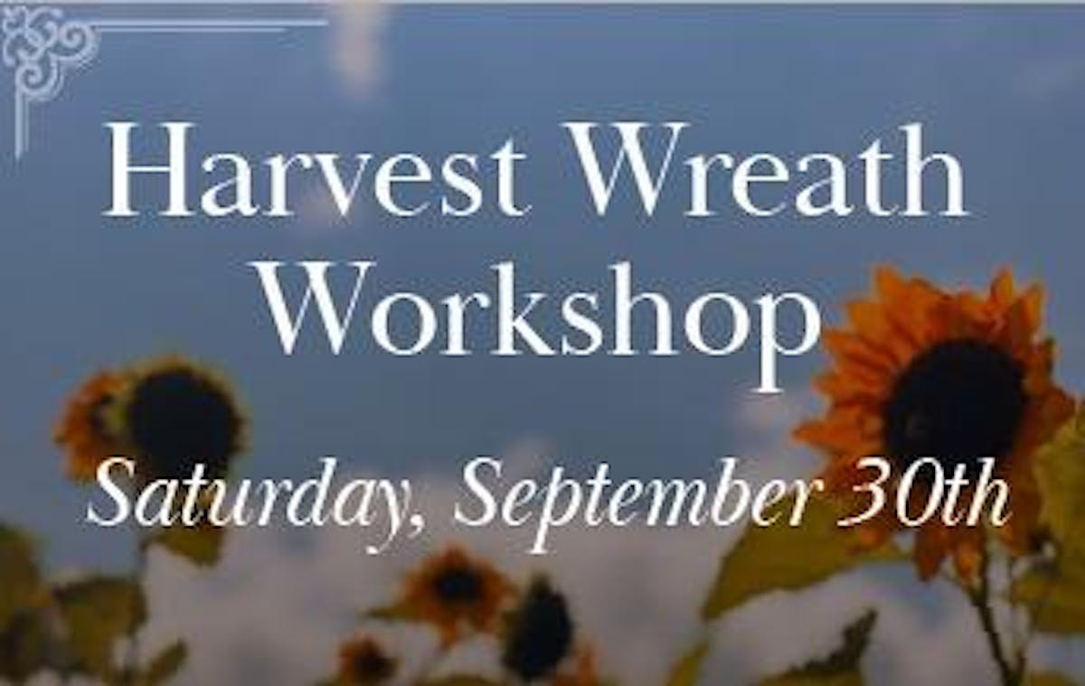 Folino Estate Winery Kutztown, PA Tock