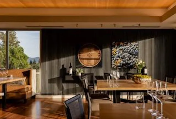 furniture, wood, table, lighting, chair, kitchen & dining room table