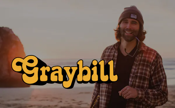 facial hair, beard, moustache, happiness, people in nature, cap