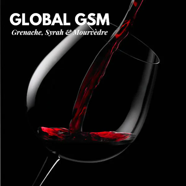 liquid, stemware, red wine, alcoholic drink, drinkware, wine