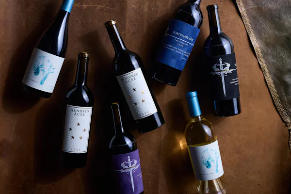 bottle, glass bottle, liquid, alcoholic drink, drinkware, wine bottle