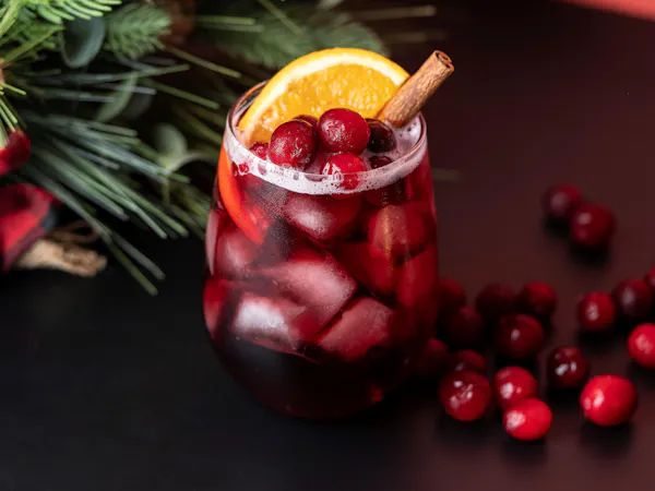 food, fruit, plant, ingredient, tableware, natural foods