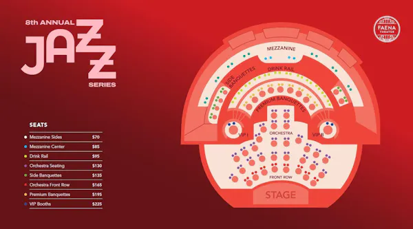 entertainment, stage, auditorium, audience, theatre, concert hall