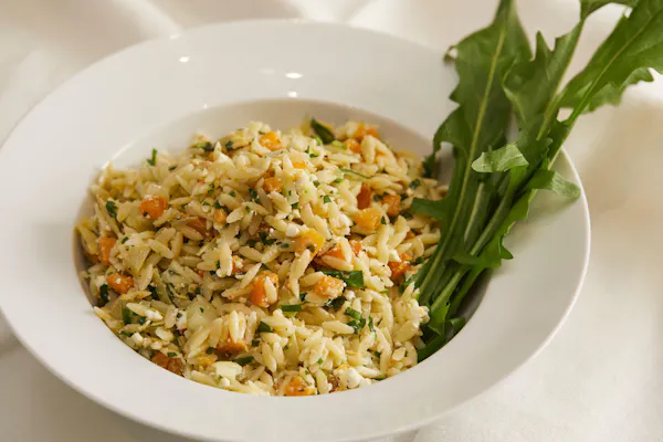 food, ingredient, rice, vegetable, produce, jasmine rice