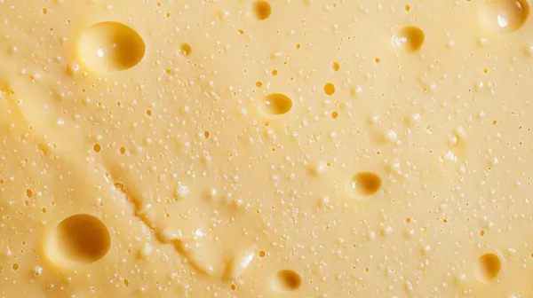 cheese, processed cheese, dairy product, food, gruyère cheese, gouda cheese