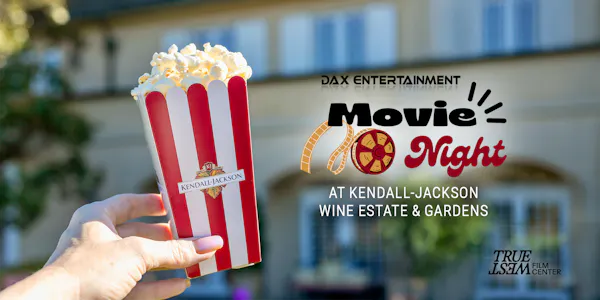 popcorn, kettle corn