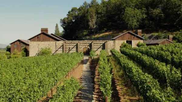 rural area, cottage, agriculture, plantation, village, estate