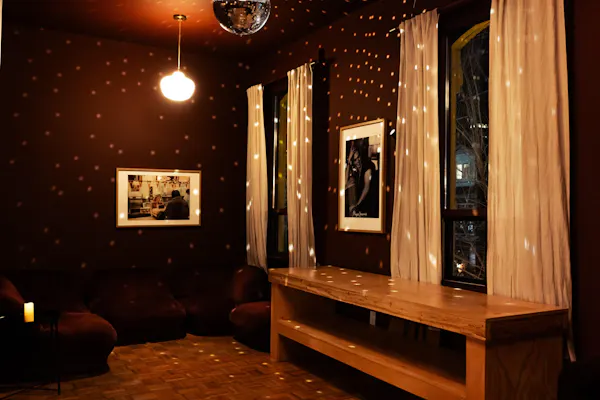 flooring, wood, furniture, ceiling, lighting, floor