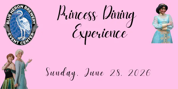 advertising, headpiece, poster, tiara