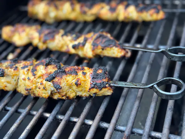 food, cooking, grilling, roasting, barbecue, chicken