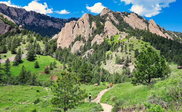 mountain, mountainous landforms, hill, wilderness, highland, adventure