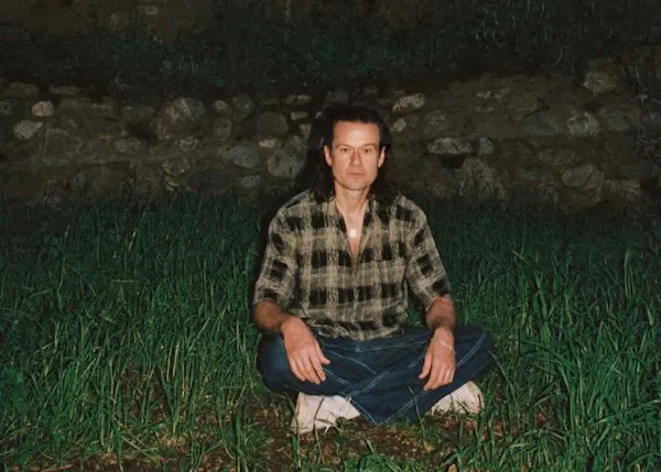 leg, people in nature, plaid, denim, leisure, tartan
