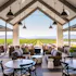 BOTTAIA Winery