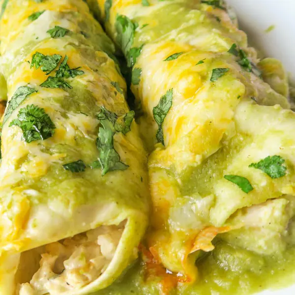 food, ingredient, plant, recipe, dish, cuisine