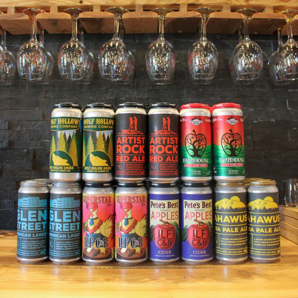 tin, beverage can, aluminum can, tin can, liquid, drink