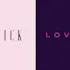 Homesick + Lovesick