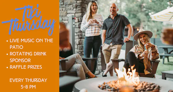 furniture, leisure, sitting, happiness, sharing, fun