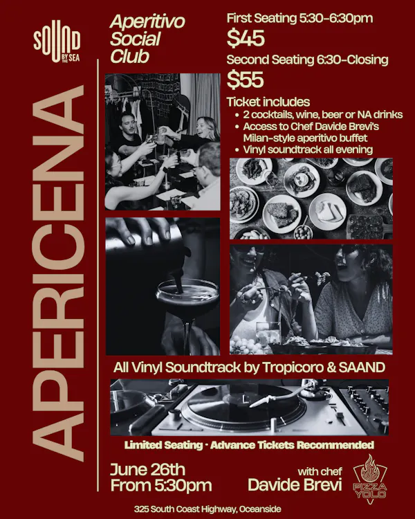 advertising, poster, publication