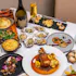 Paris 7th Restaurant Francais