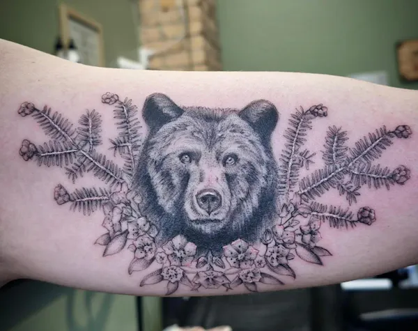 joint, hand, shoulder, human body, neck, sleeve