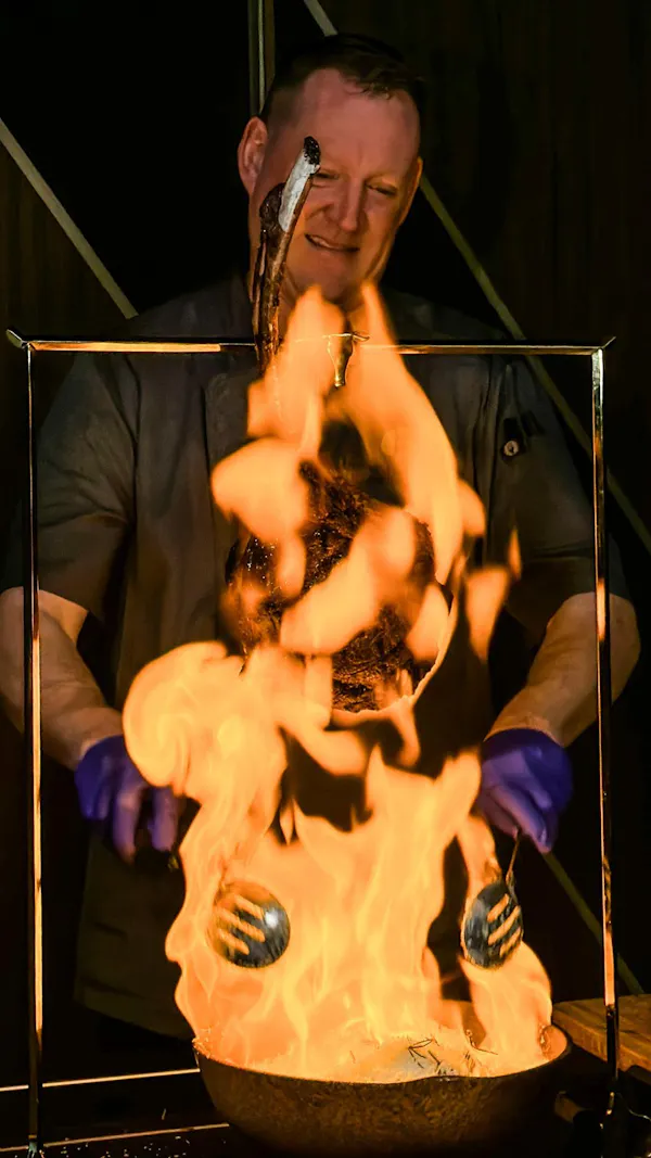 flame, cookware and bakeware, cooking, fire, food, heat